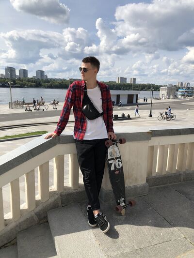  ,   Alexander, 28 ,   ,   , 