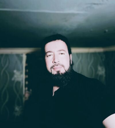  Cookham,   , 36 ,   ,   