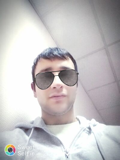  -,   Shoxrux, 28 ,   ,   , c 