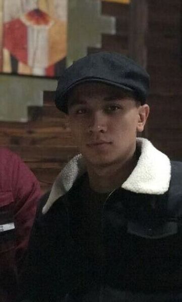  ,   Shukur, 25 ,   ,   