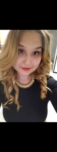  ,   , 25 ,   c 