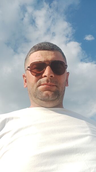  ,   Murat, 38 ,   ,   