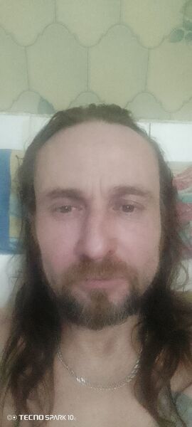  ,   , 46 ,   ,   , 