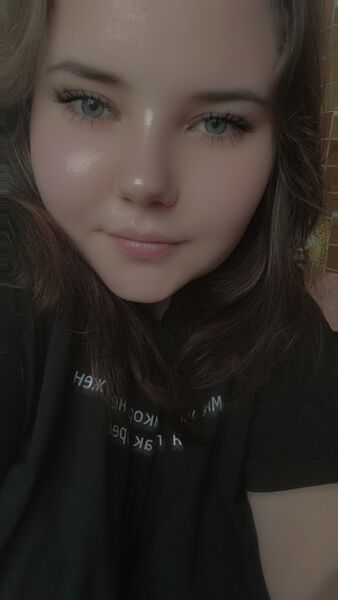  ,   , 28 ,     , c 