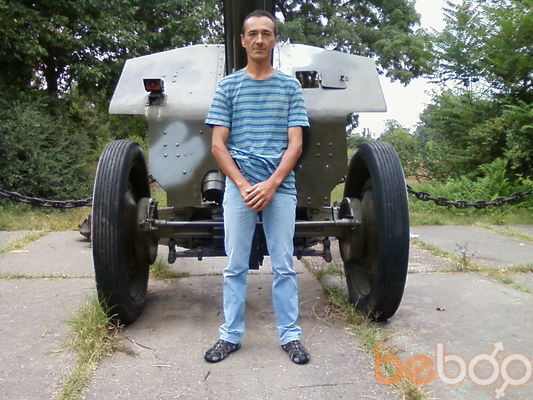  1647604  Vladimir, 59 ,    