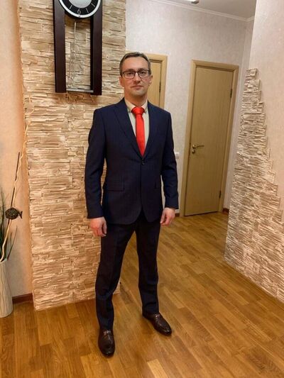  ,   Dmitry, 39 ,   ,   , c 
