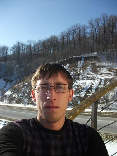  ,   , 37 ,   
