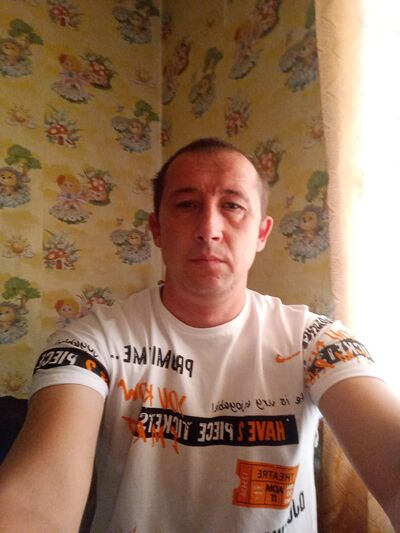  -,   , 43 ,   ,   