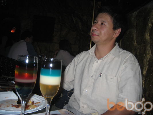  3916374  Ruslan, 48 ,    