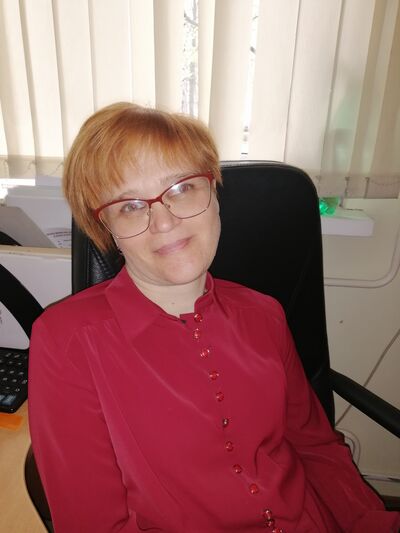  ,   , 49 ,   c 