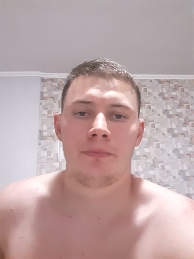  ,   Victor, 24 ,   ,   