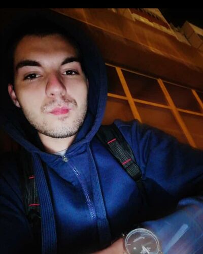  ,   , 26 ,   ,   , c , 