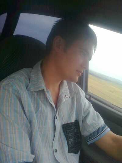  ,   VsegdaZA, 42 ,   