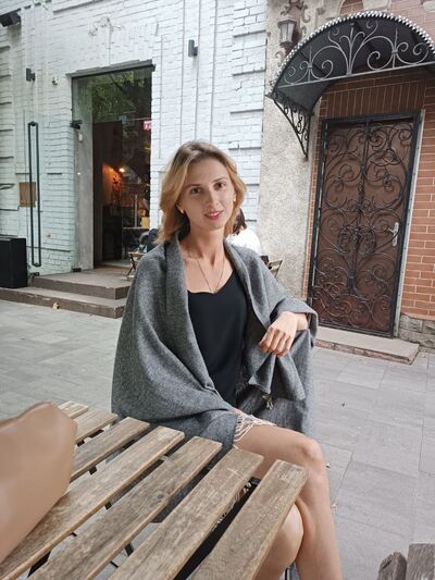 ,   Olga, 29 ,   ,   , 