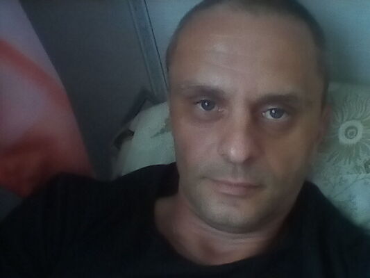  ,   , 45 ,   ,   , c 