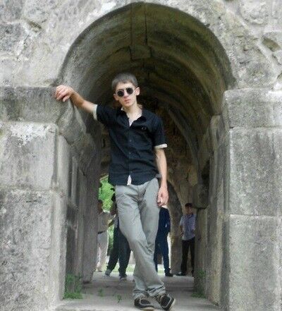  -,   Koka, 30 ,   ,   , c 