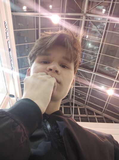  ,   , 21 ,   ,   