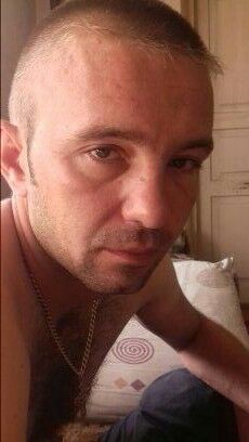  ,   Dimon, 40 ,   