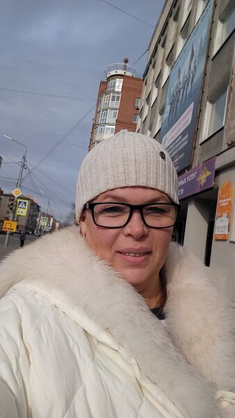  ,   , 55 ,   ,   , c 