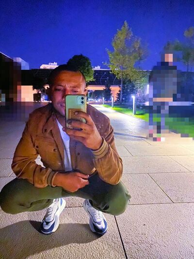  ,   , 30 ,   ,   