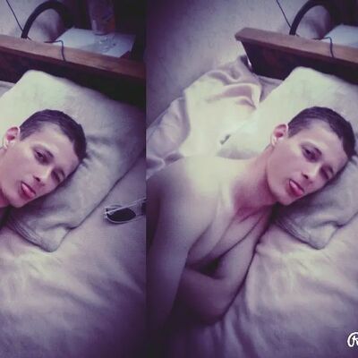  -,   , 31 ,   ,   