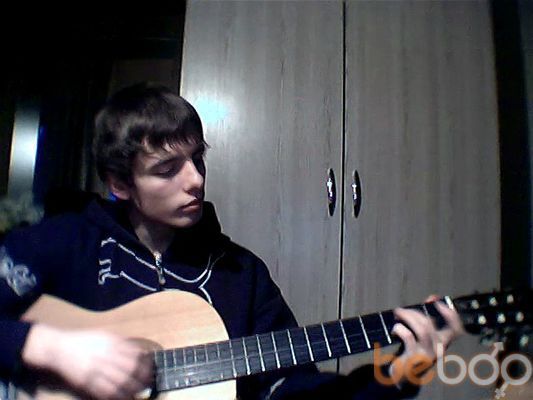  ,   , 31 ,   