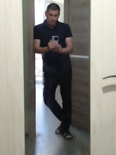  ,   , 41 ,   ,   , c , 