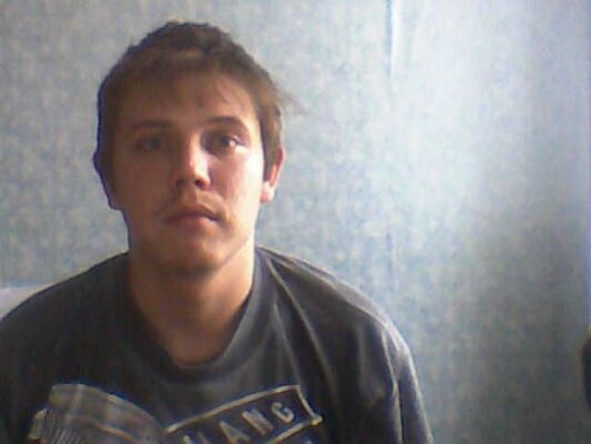  ,   C, 31 ,   