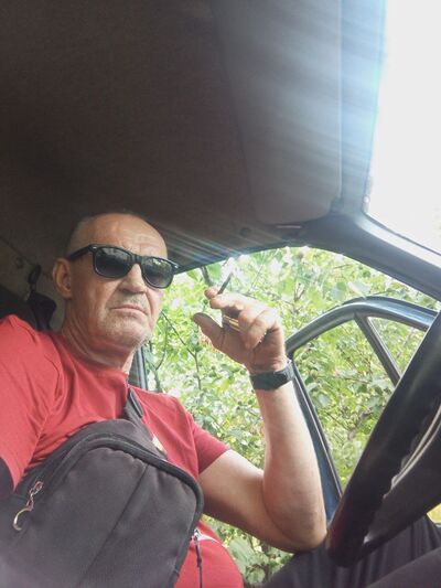  ,   , 56 ,   ,   , c , 