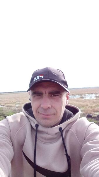  ,   , 39 ,   c 