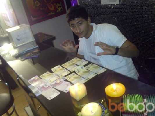  ,   Samir, 31 ,     , c 