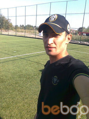  ,   Jack, 36 ,   