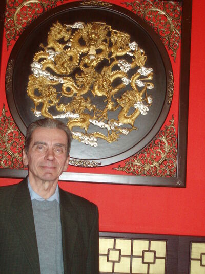  ,   , 73 ,   ,   , c 