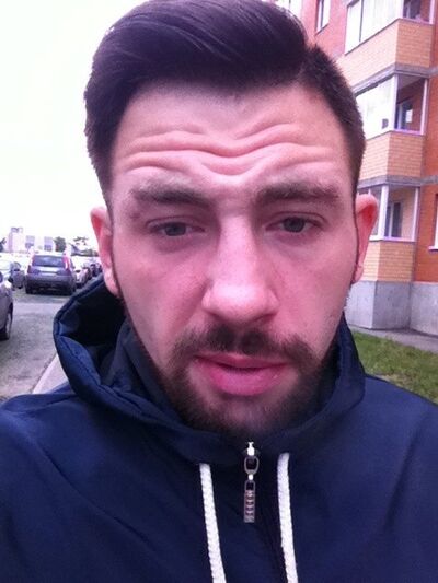  ,   Alex, 35 ,     , c 