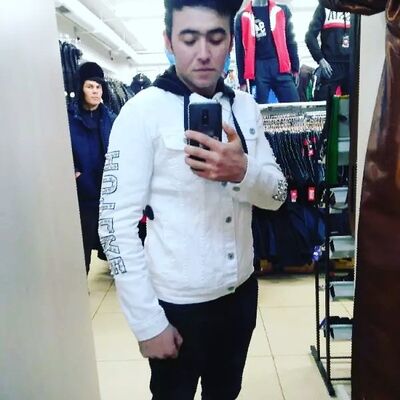  ,   , 27 ,   ,   , c 