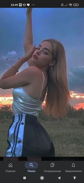  ,   , 18 ,   ,   