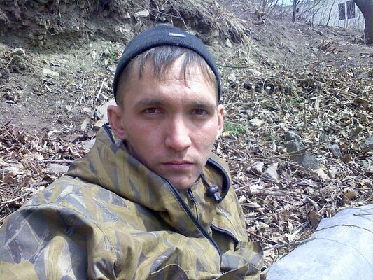  ,   Vadias, 38 ,   ,   , c 