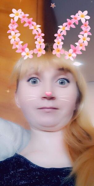  ,   , 35 ,   ,   , c , 