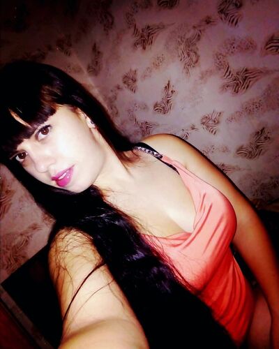  ,   , 30 ,     , c 