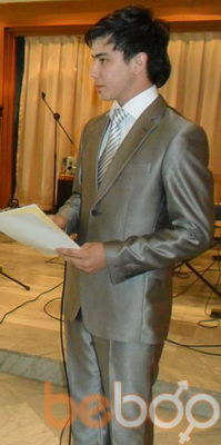  1863874  Azik, 34 ,    