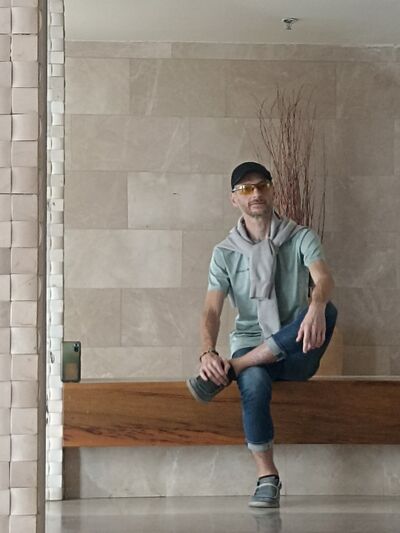  ,   , 29 ,   