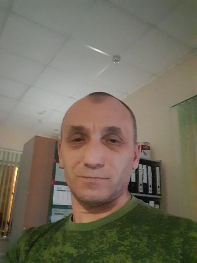  ,   , 35 ,   c , 