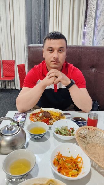  -,   , 36 ,   ,   