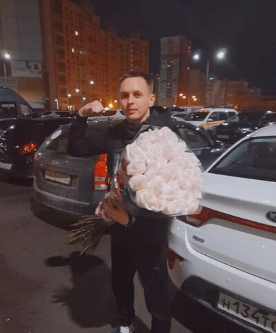   ,   Vlad, 30 ,     , c 