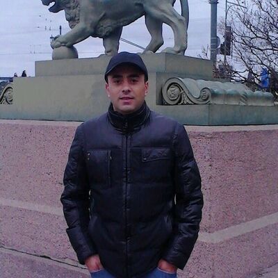  ,   Sahak, 35 ,     , c 