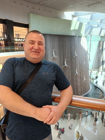  ,   , 44 ,   ,   , c , 