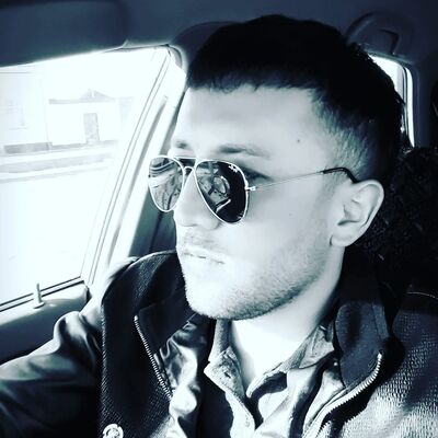  ,   Mirjan, 33 ,     
