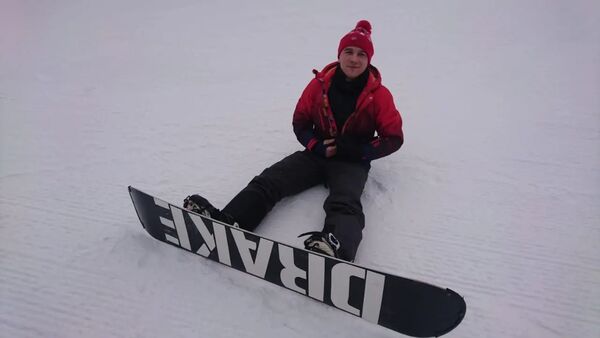  ,   Evgeny, 34 ,   ,   