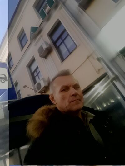  ,   , 64 ,   c 