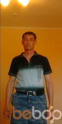  3088334  Ruslan1974, 50 ,    
